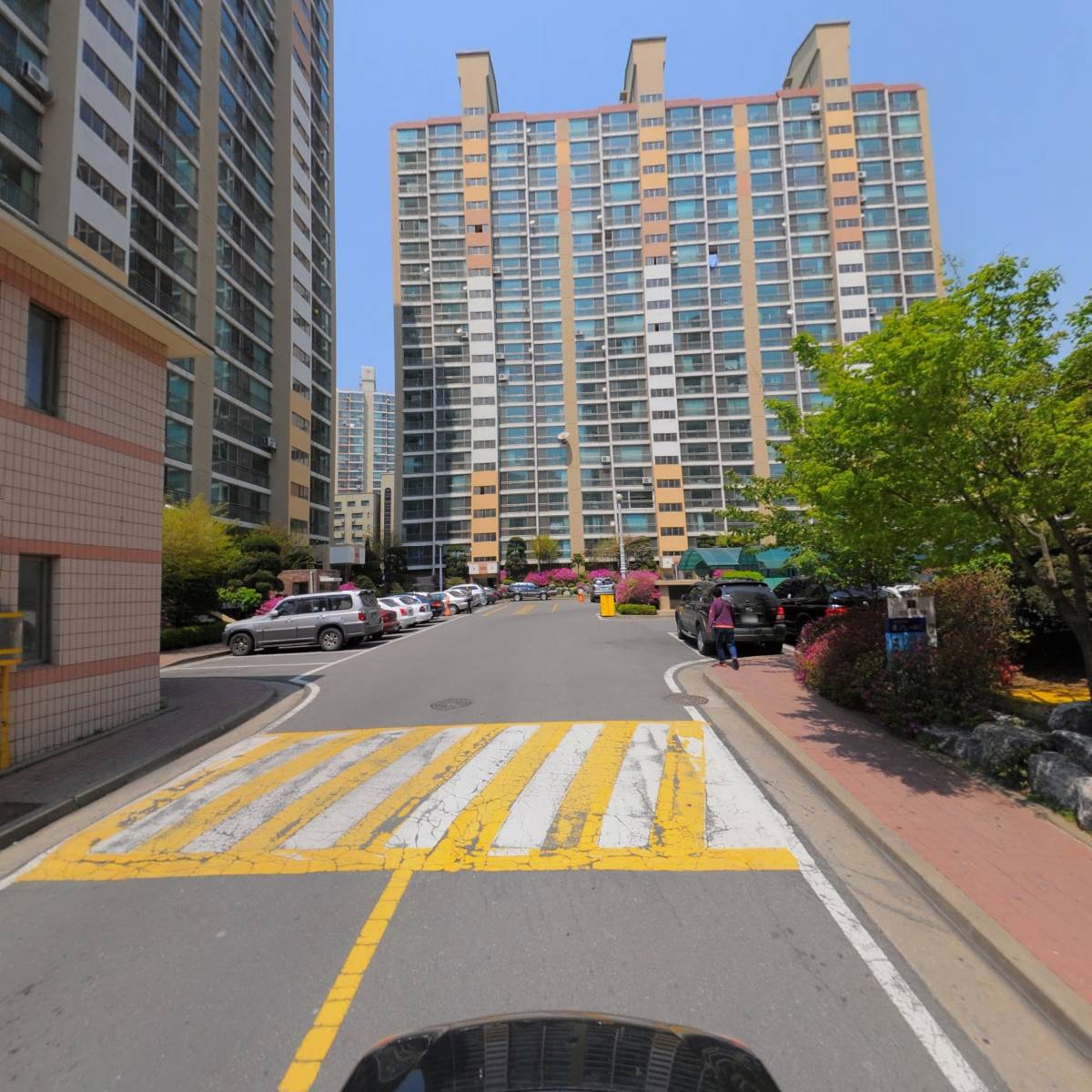 리틀크레이지피자_4