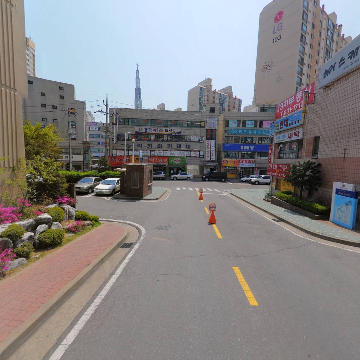 리틀크레이지피자_2