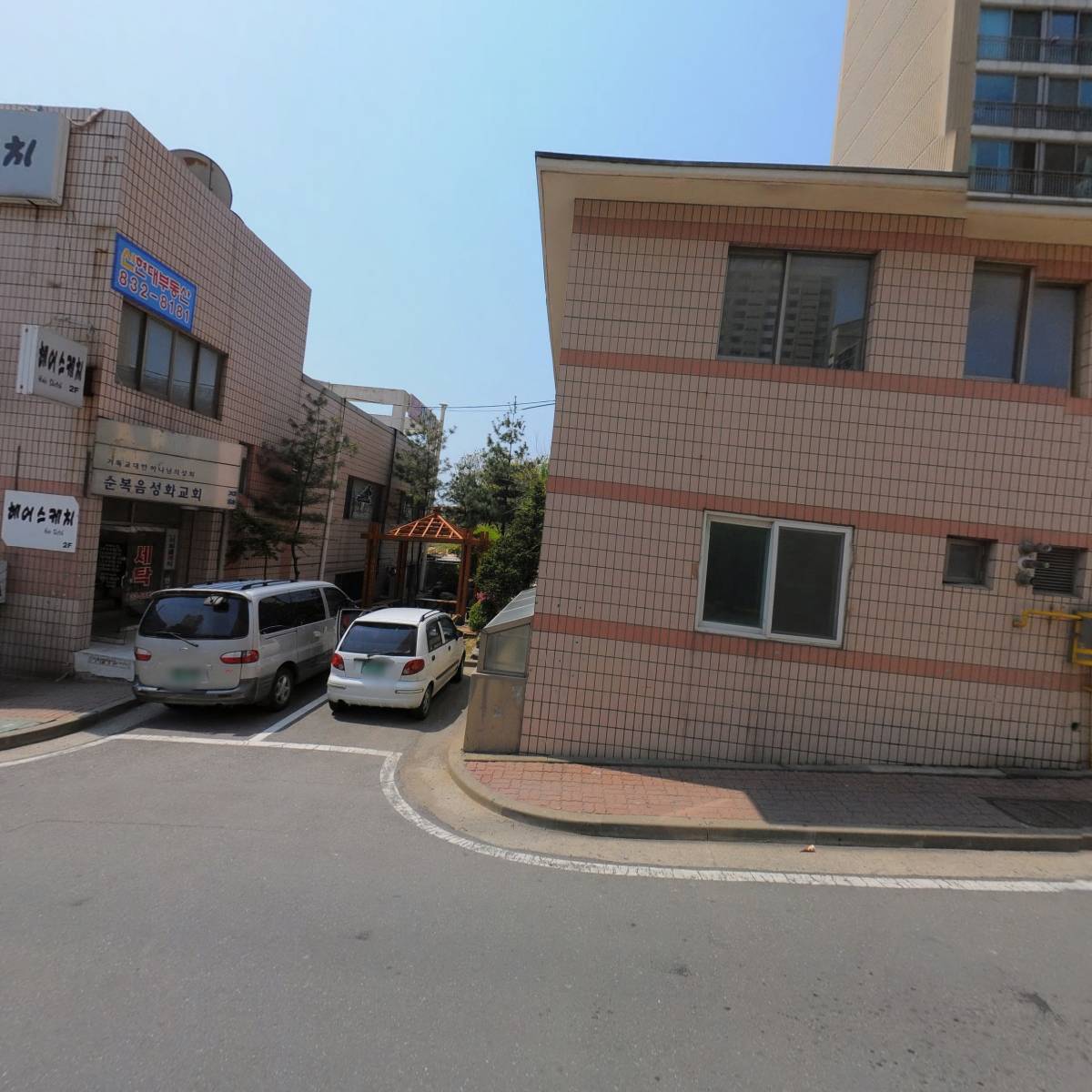 리틀크레이지피자_3