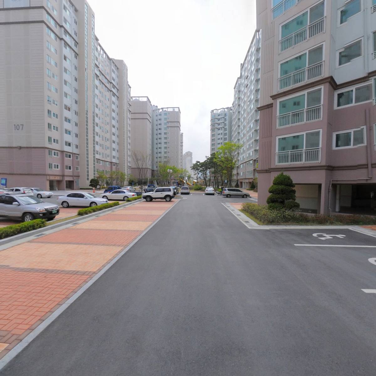 보물상자_2