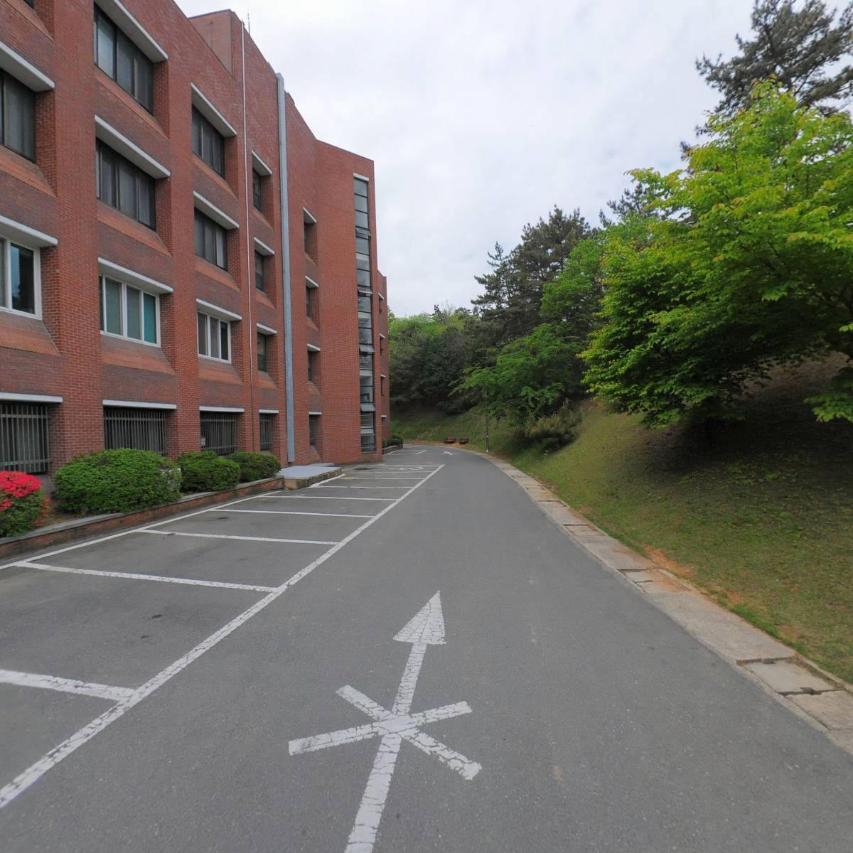 (주)지오엑스퍼트_2