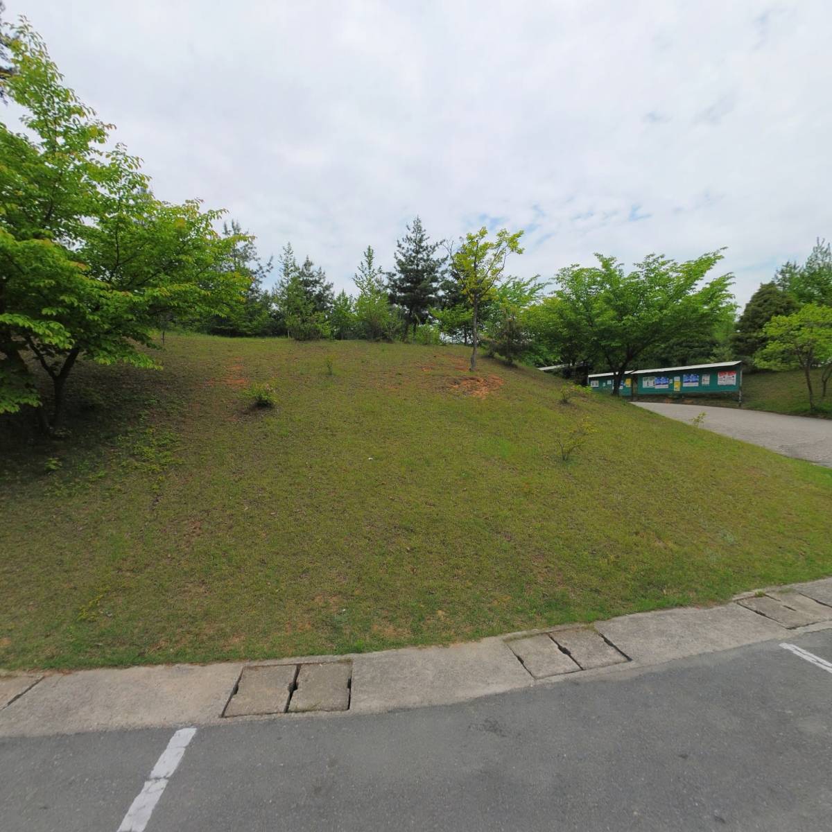 (주)지오엑스퍼트_3