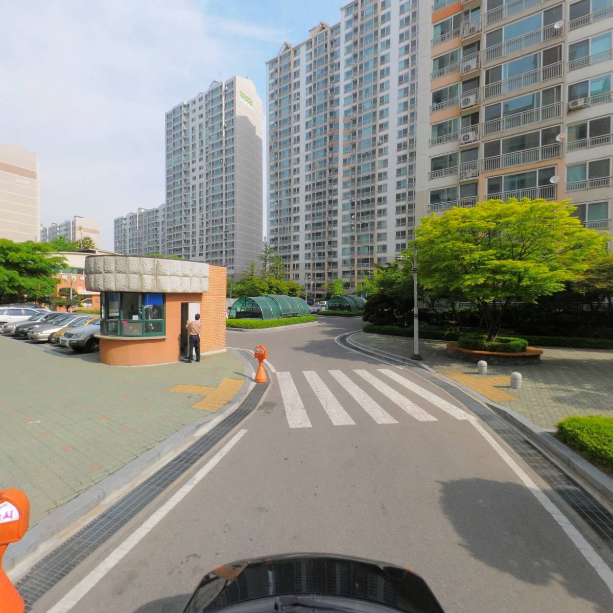 해법정수학교실_4