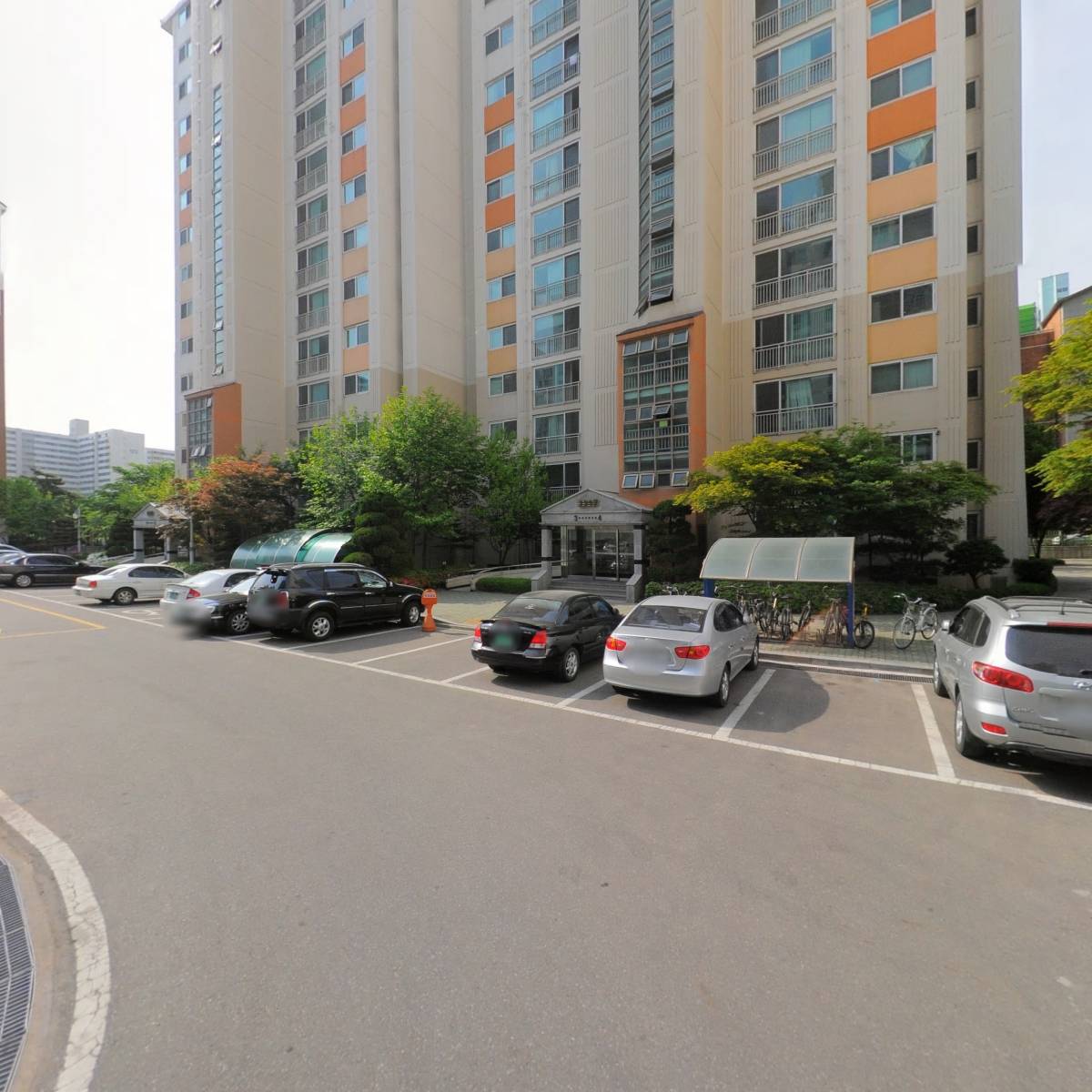 해법정수학교실_2