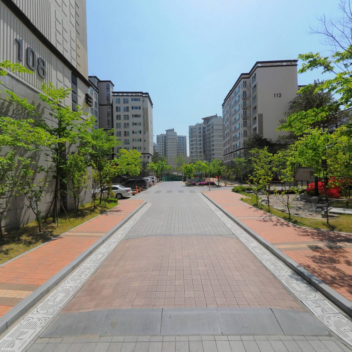 가든프로젝트(garden project)_2