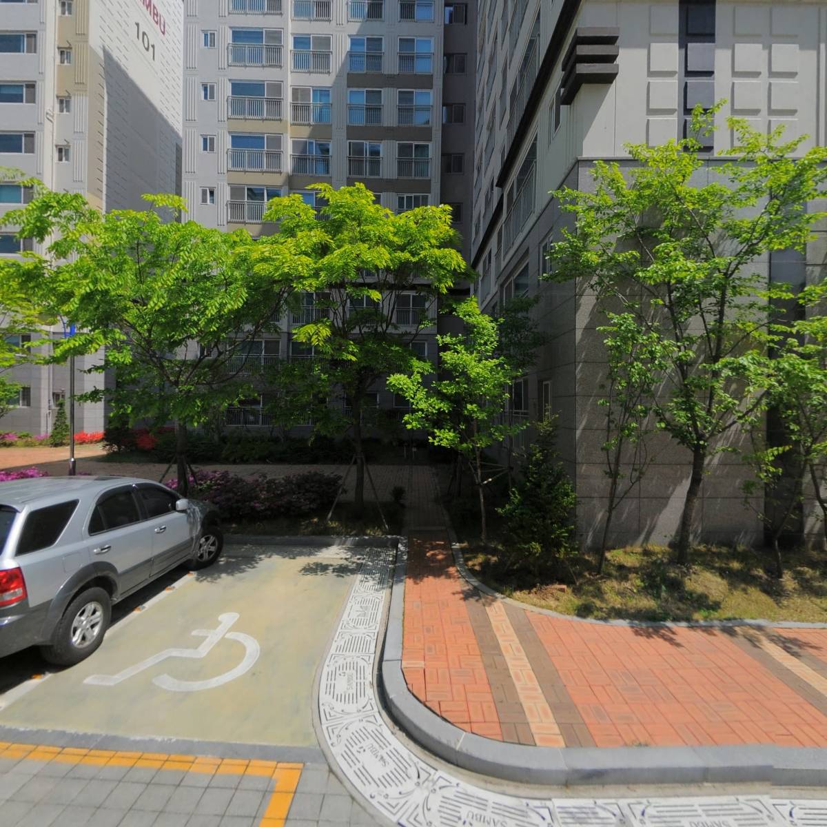 가든프로젝트(garden project)