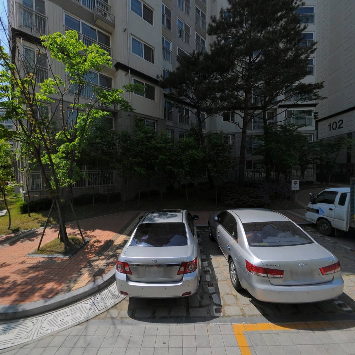 가든프로젝트(garden project)_3