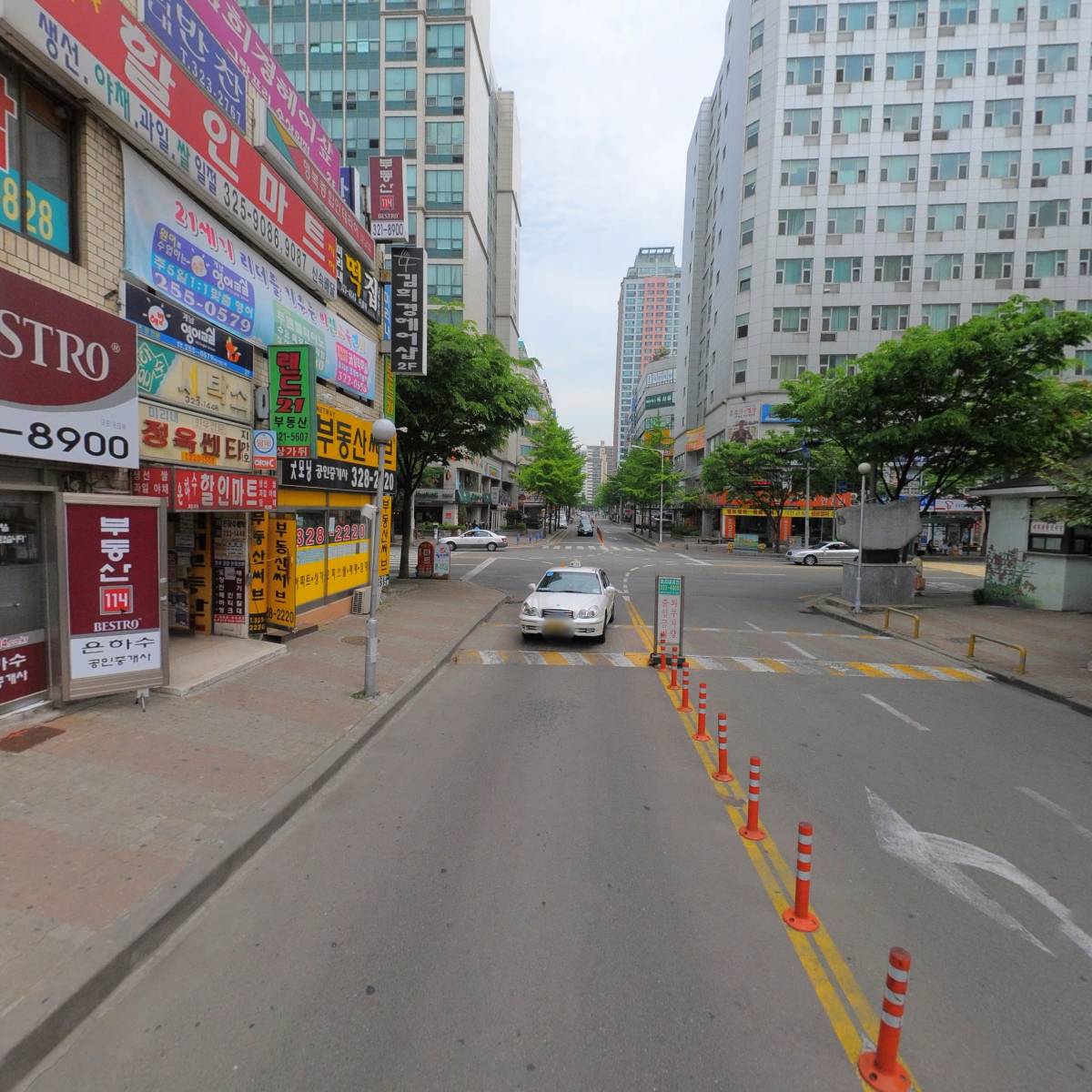 세인트학생복_2