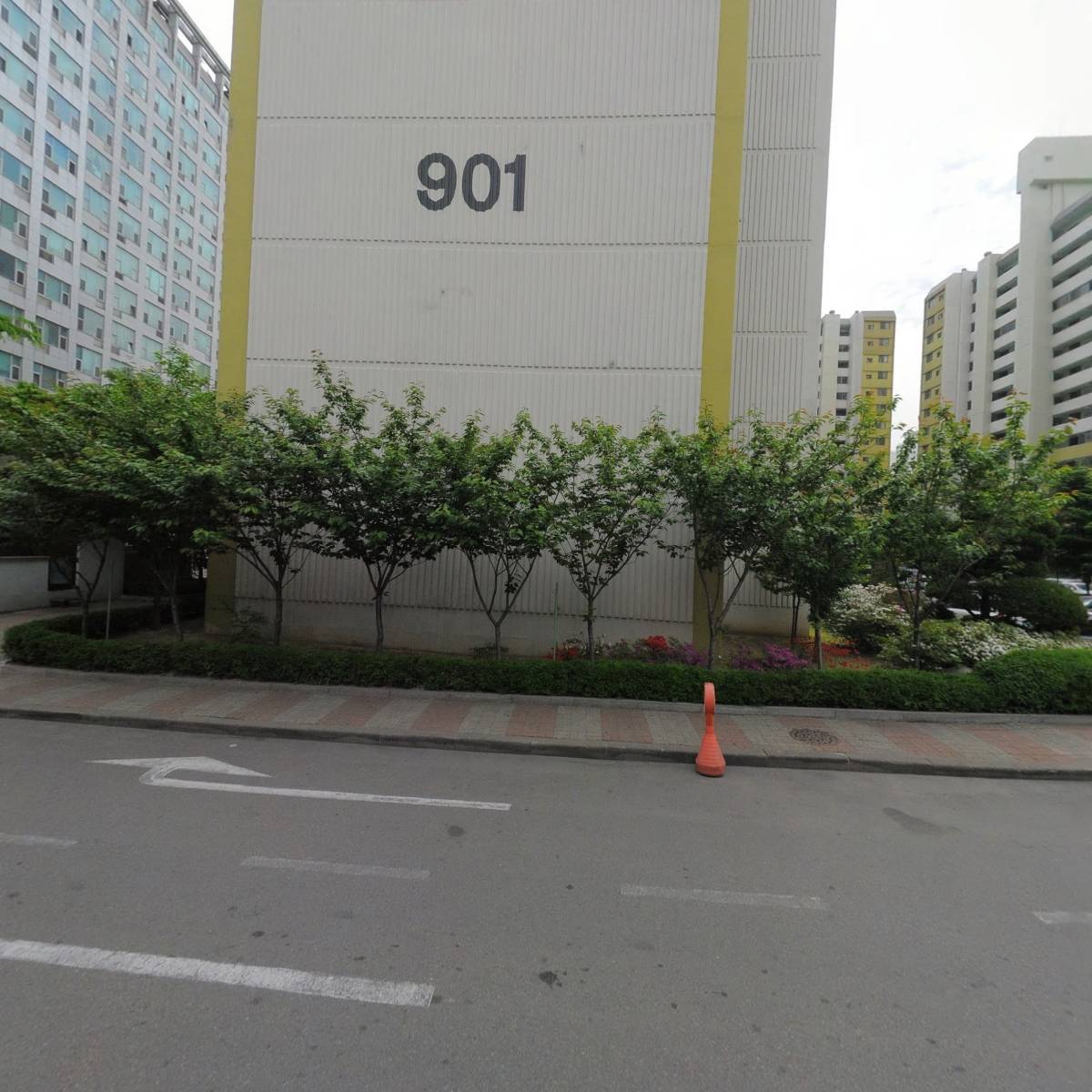 세인트학생복_3