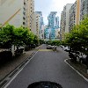 컴팩토리_4