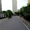 컴팩토리_2