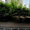 컴팩토리_3