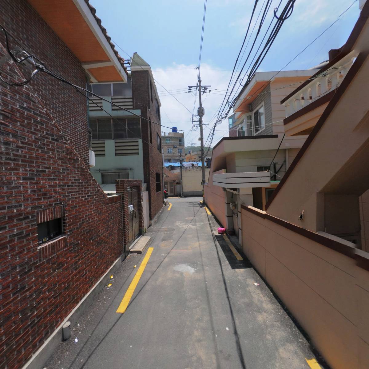 세븐일레븐양산로즈힐점_2