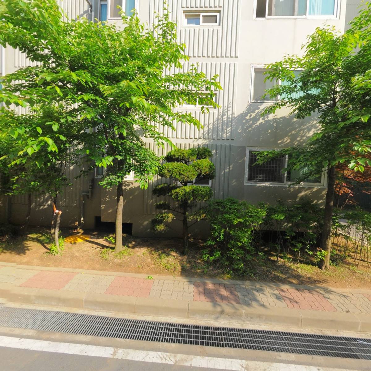 신일해피트리아파트입주자대표회의_3