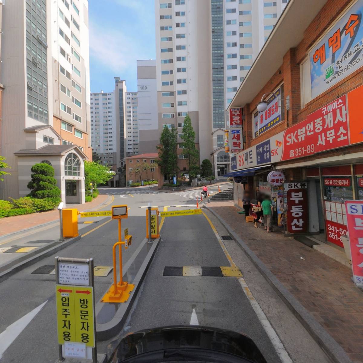 (주)우종합건축사사무소_4