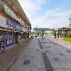 (주)우종합건축사사무소_2