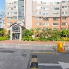 (주)우종합건축사사무소_3