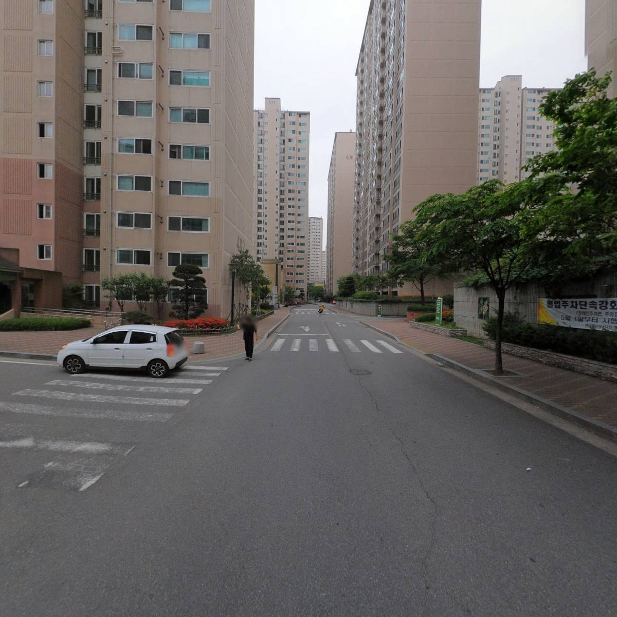 시즈더모먼트_2