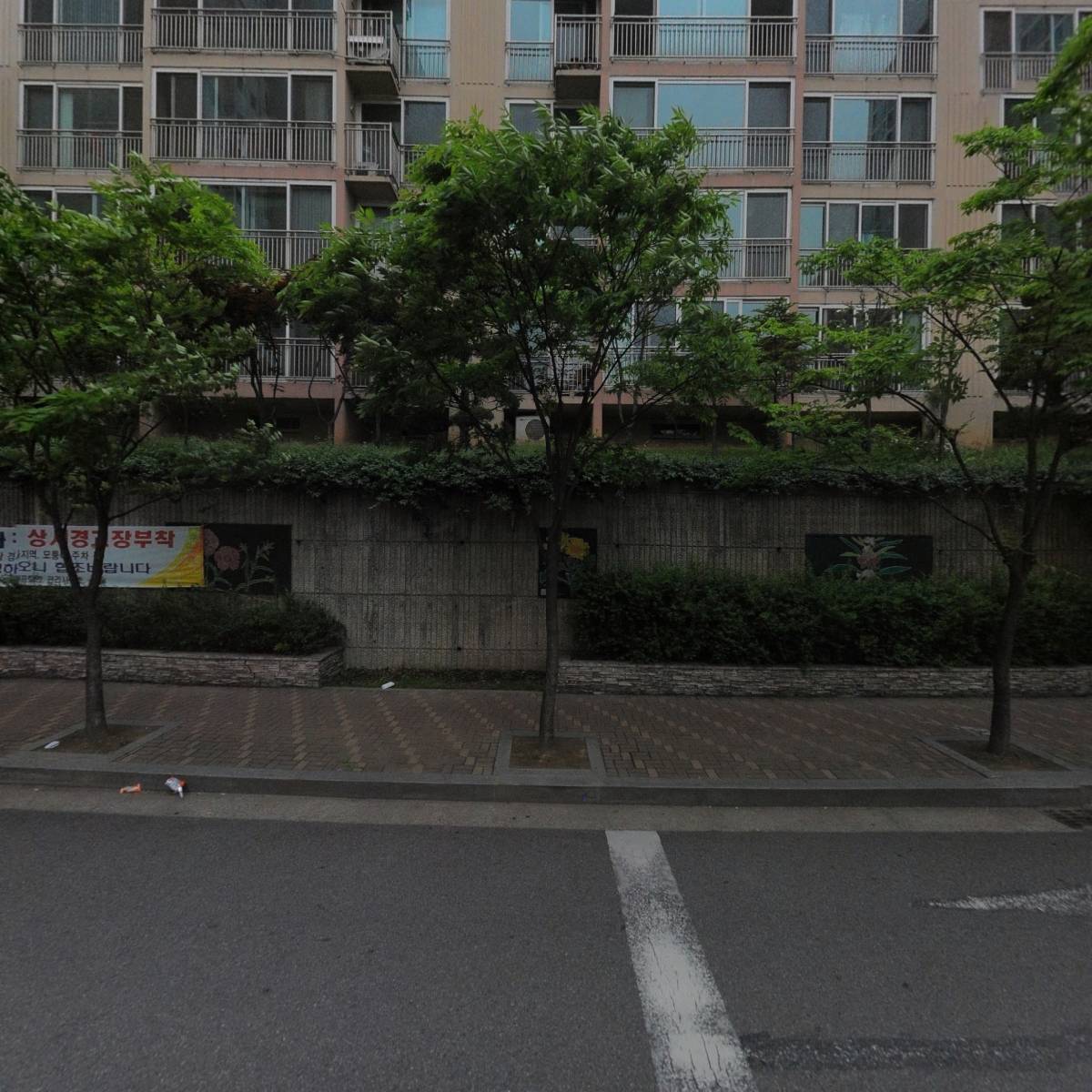 시즈더모먼트_3