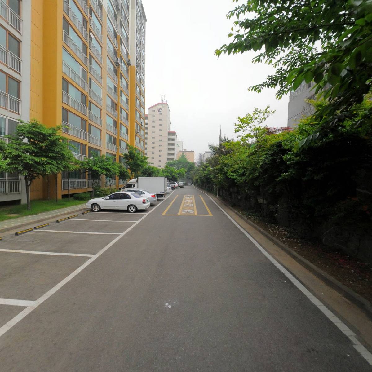 위브온_2