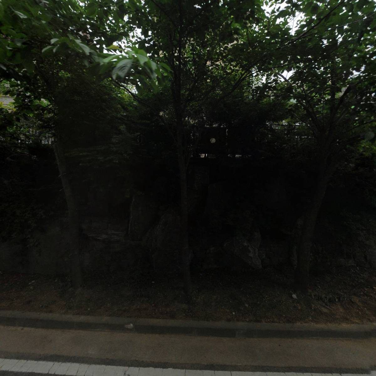위브온_3