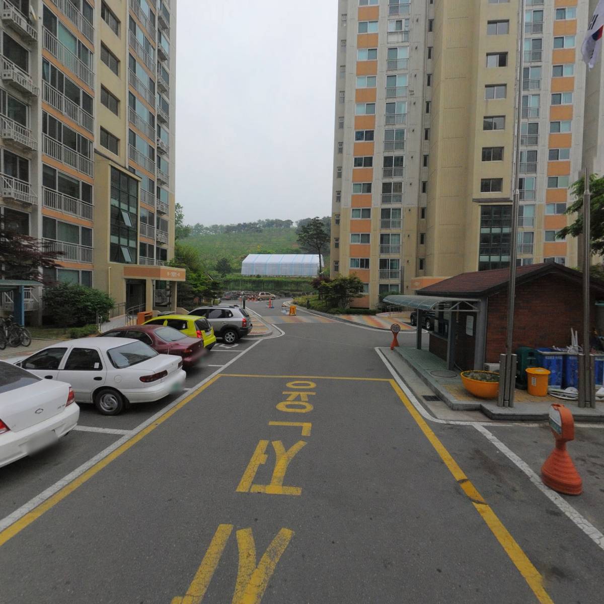 화이몰_2