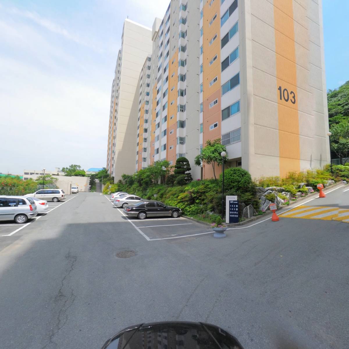 연일초등학교_4