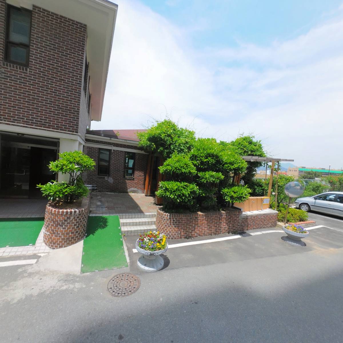 연일초등학교_3