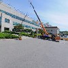 전국공무원노동조합충북지역본부영동군지부