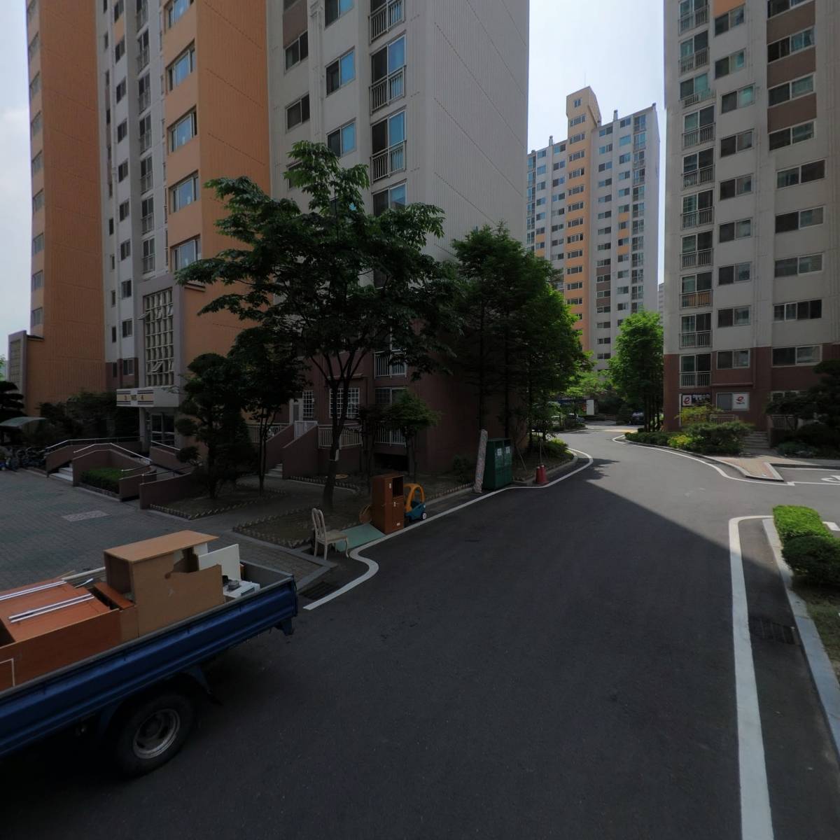 진흥세탁_2