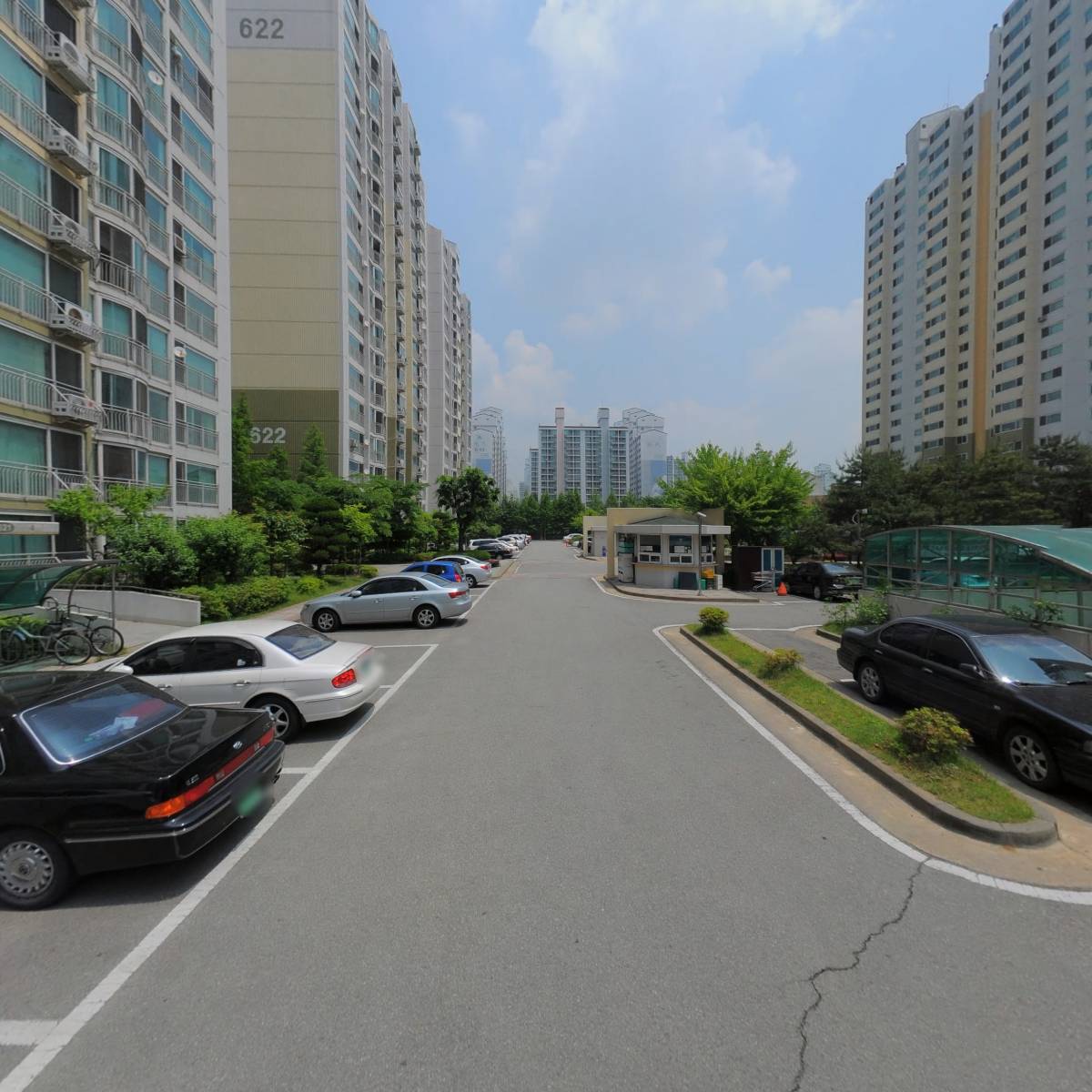 주식회사 프리즈미_2