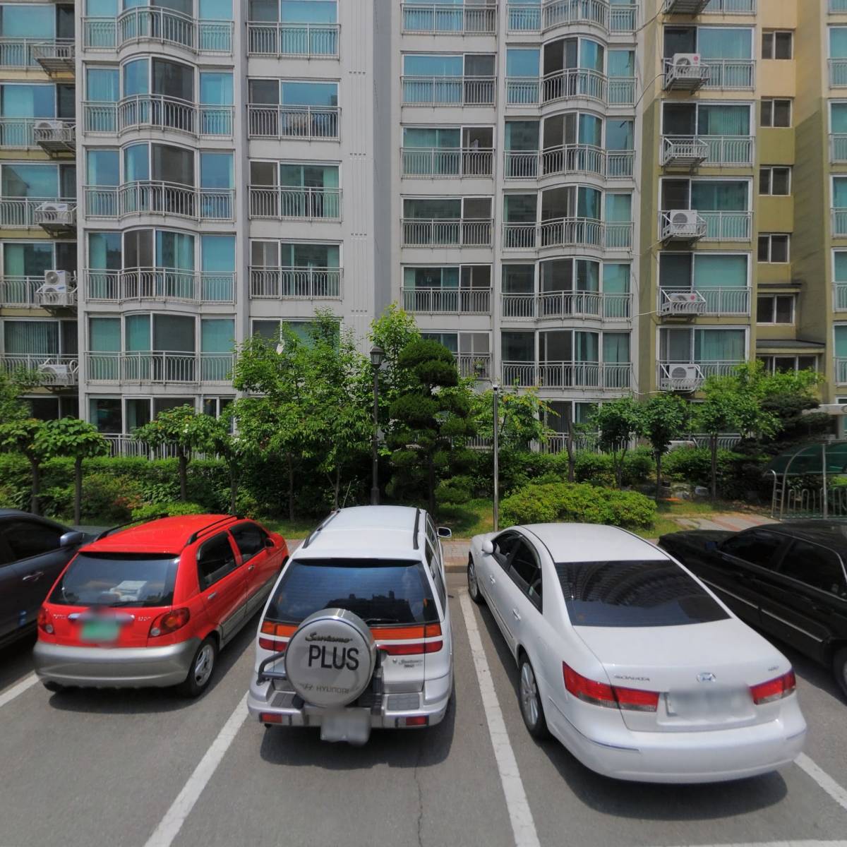 주식회사 프리즈미