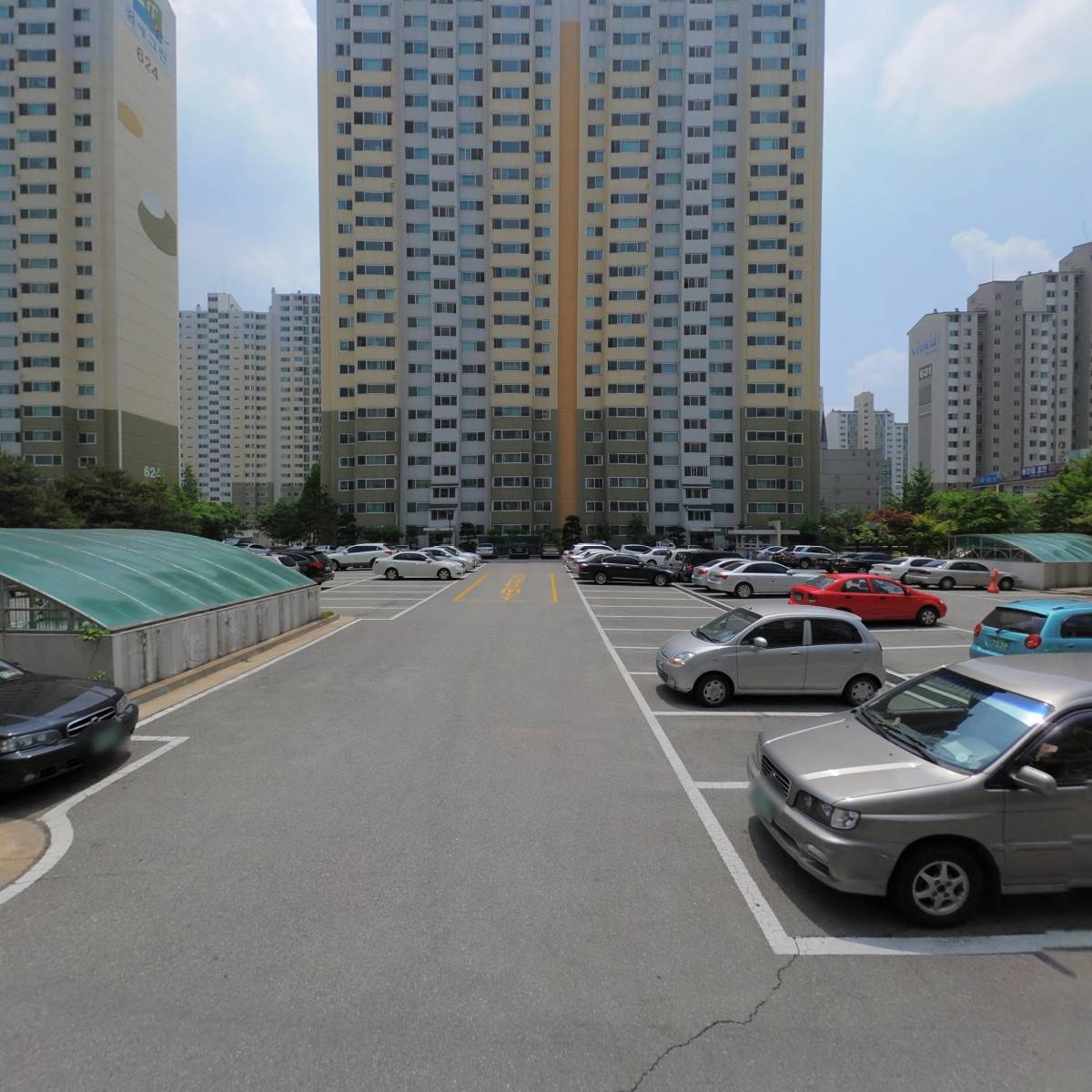 주식회사 프리즈미_3