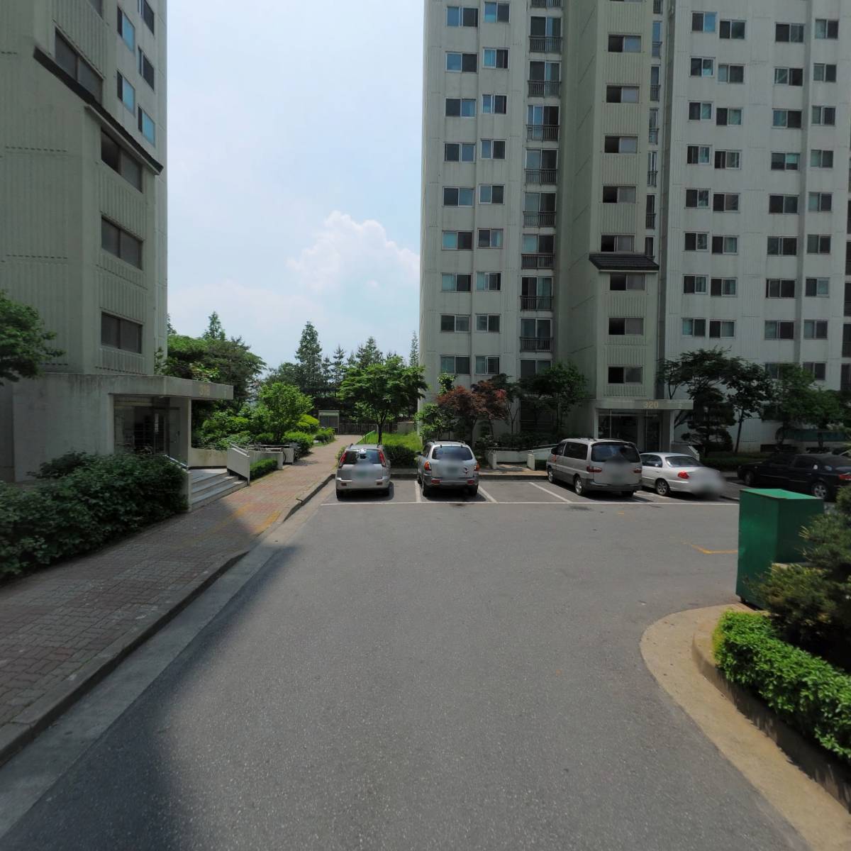 송림필방_2