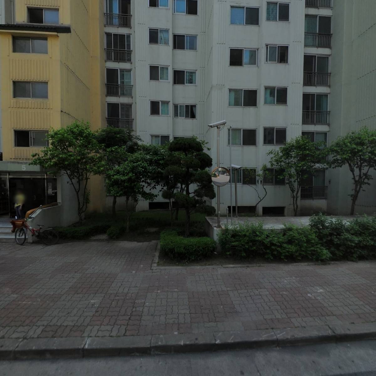 송림필방