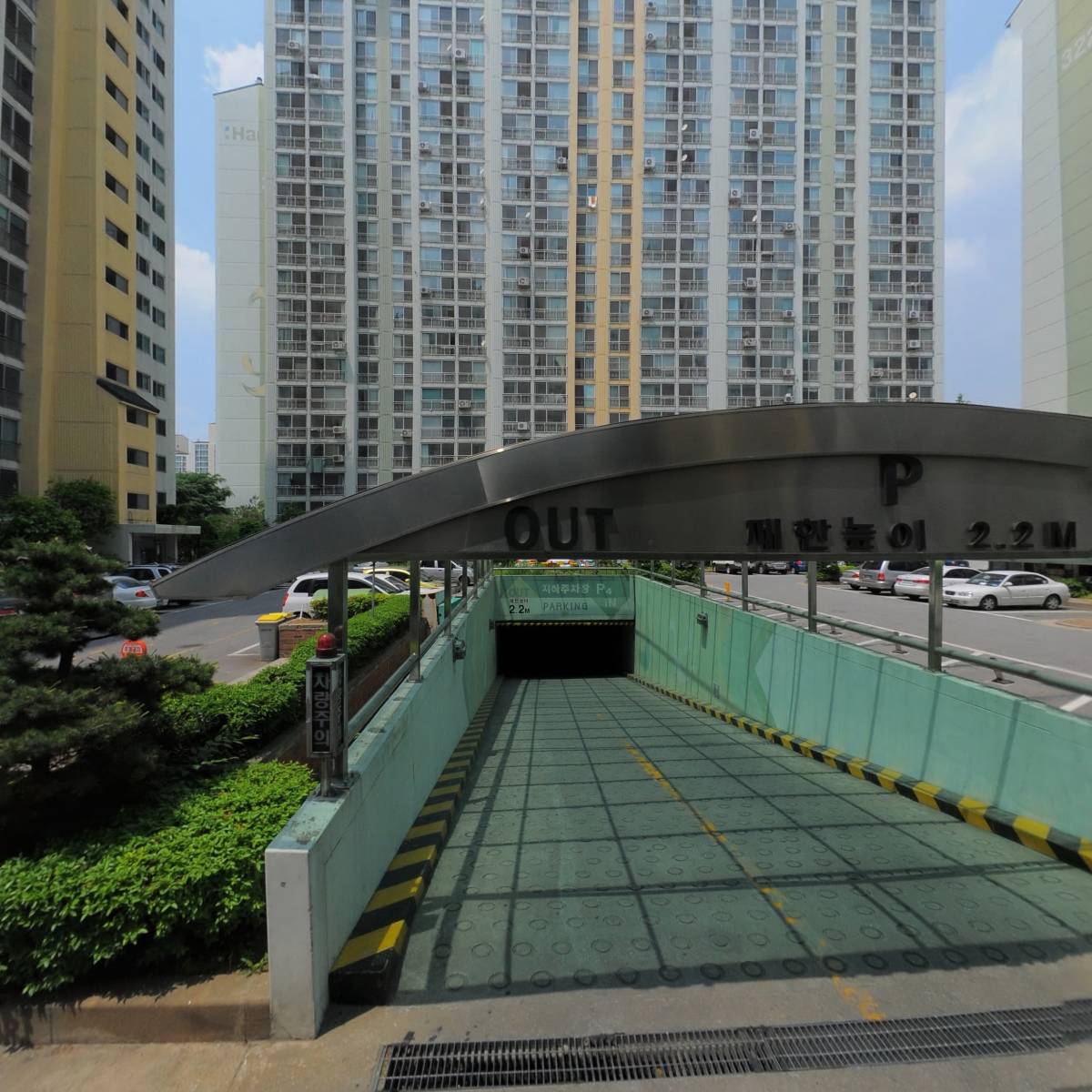 송림필방_3