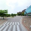스파이텍(SPYTECH)_2