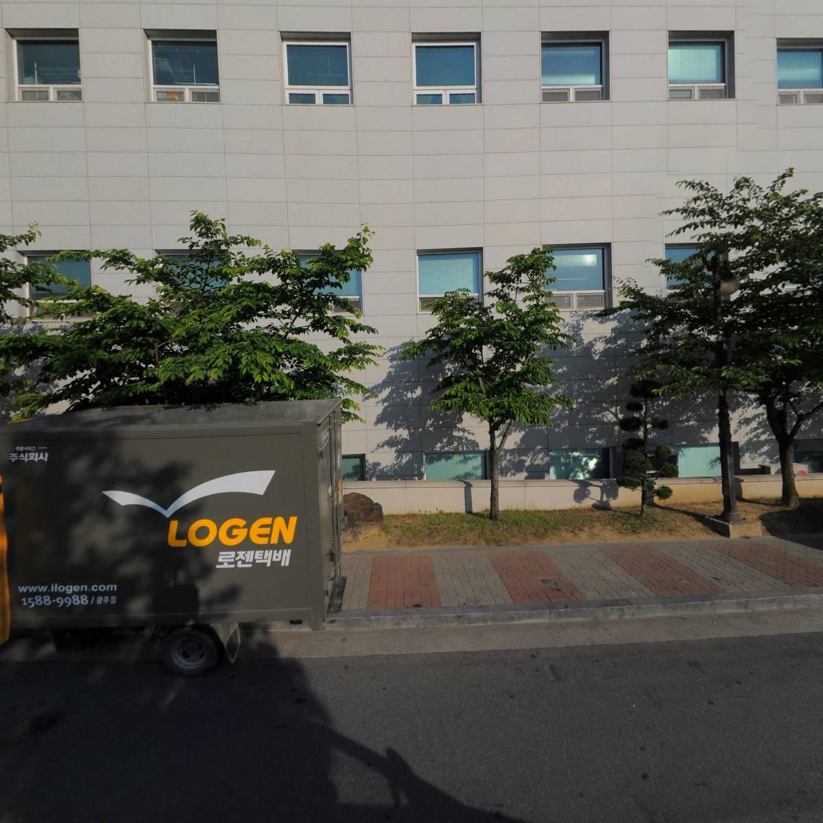 카톨릭대학교 성빈센트병원_3