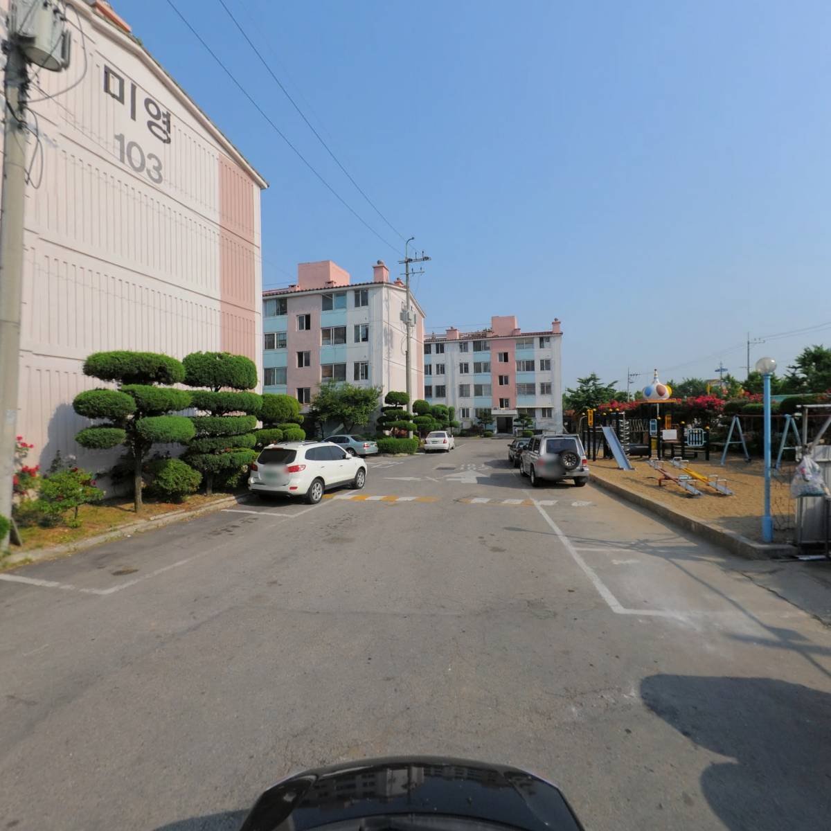 미영목욕탕_4