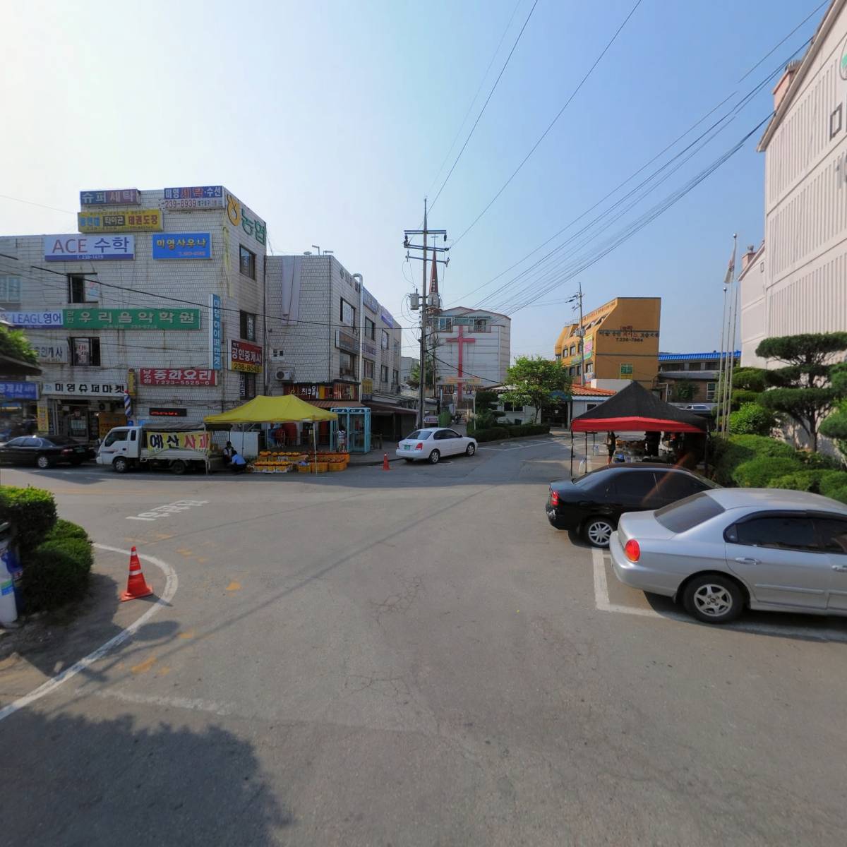 미영목욕탕_2