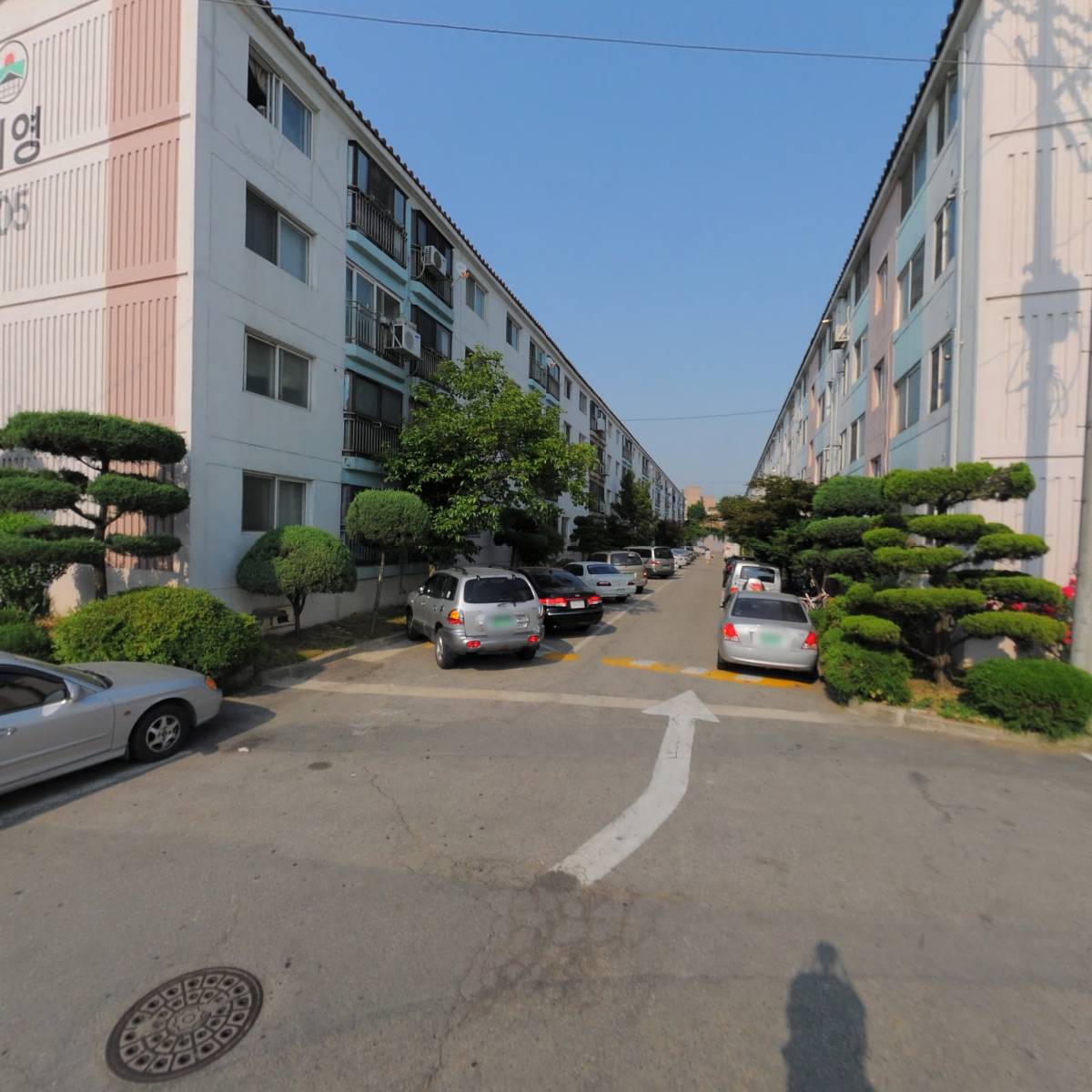 미영목욕탕_3