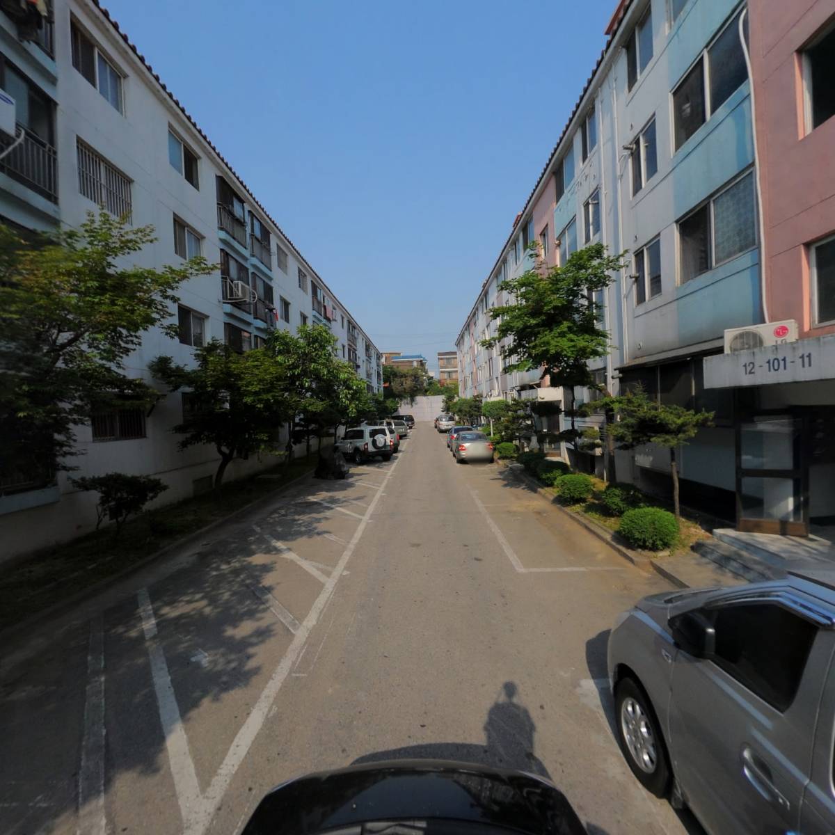 수원화성오산축산업협동조합 남수원지점_4
