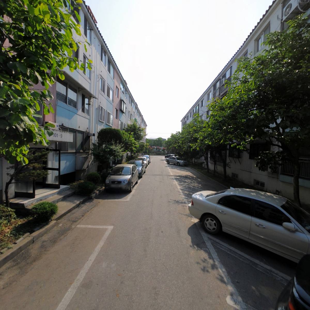 수원화성오산축산업협동조합 남수원지점_2