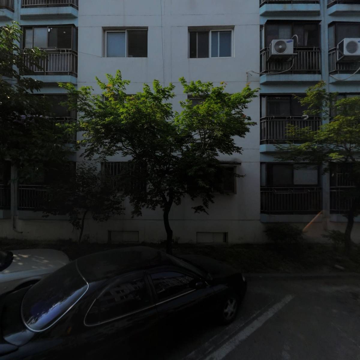 수원화성오산축산업협동조합 남수원지점_3