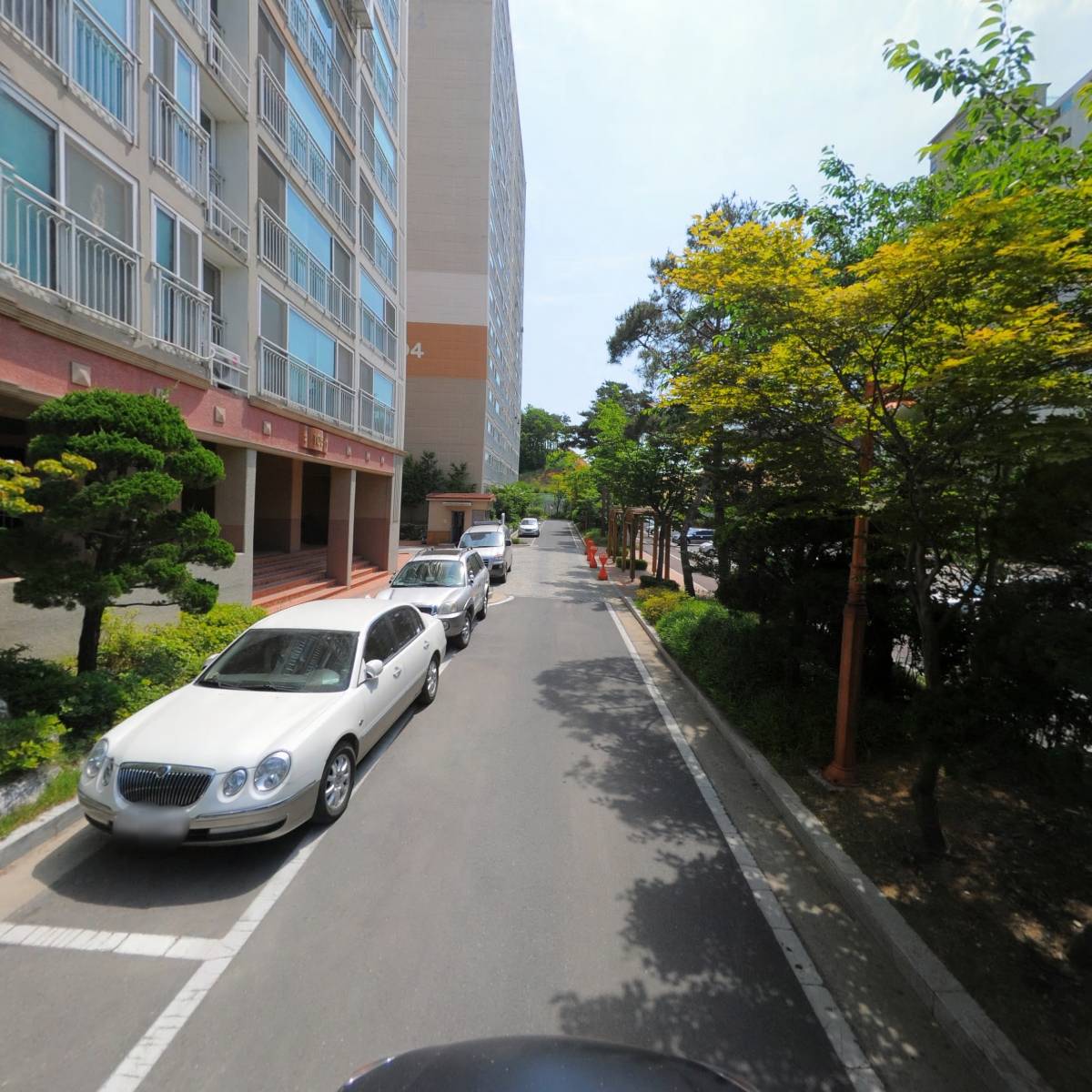 디피솔루션_4