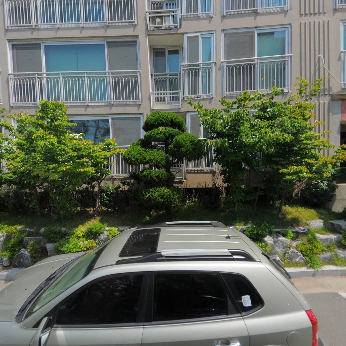 디피솔루션_3