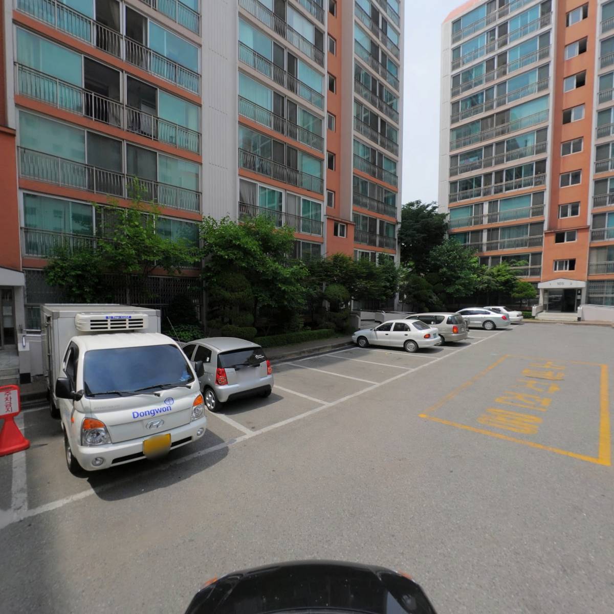 칼의 부활 수원영통점_4