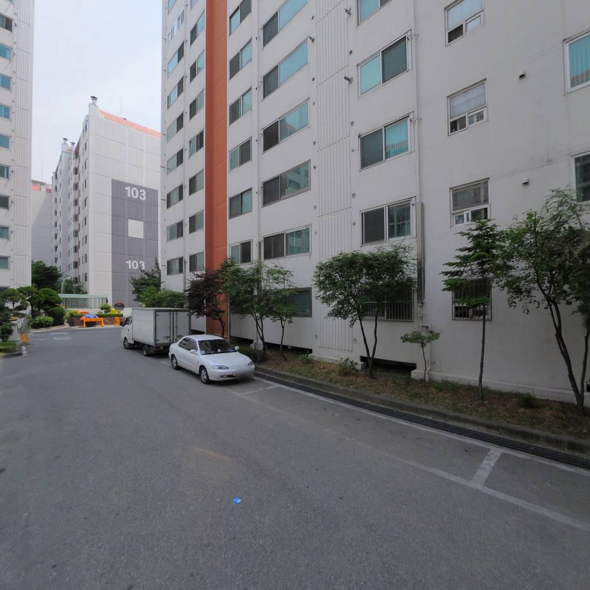칼의 부활 수원영통점_2