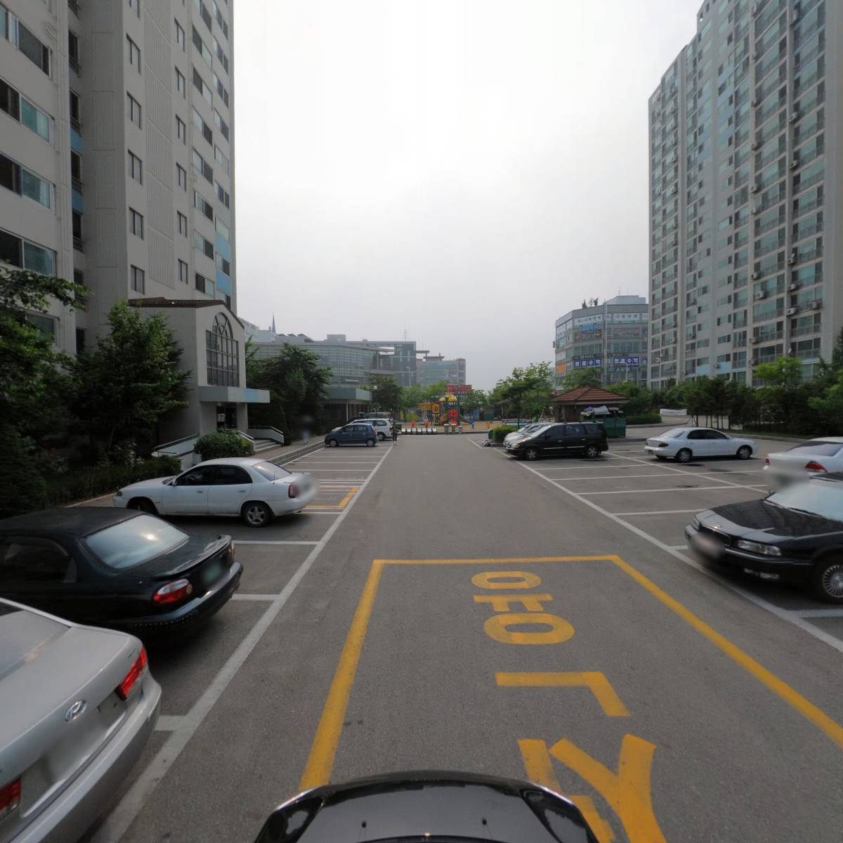 머치_4