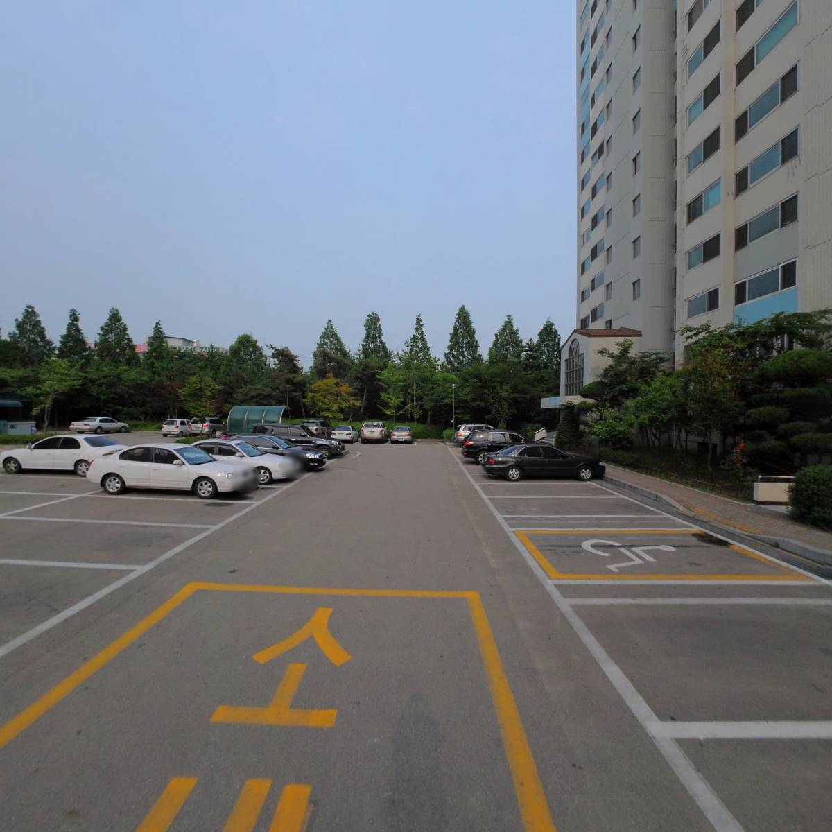 머치_2